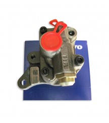 Fuel pump 21231294